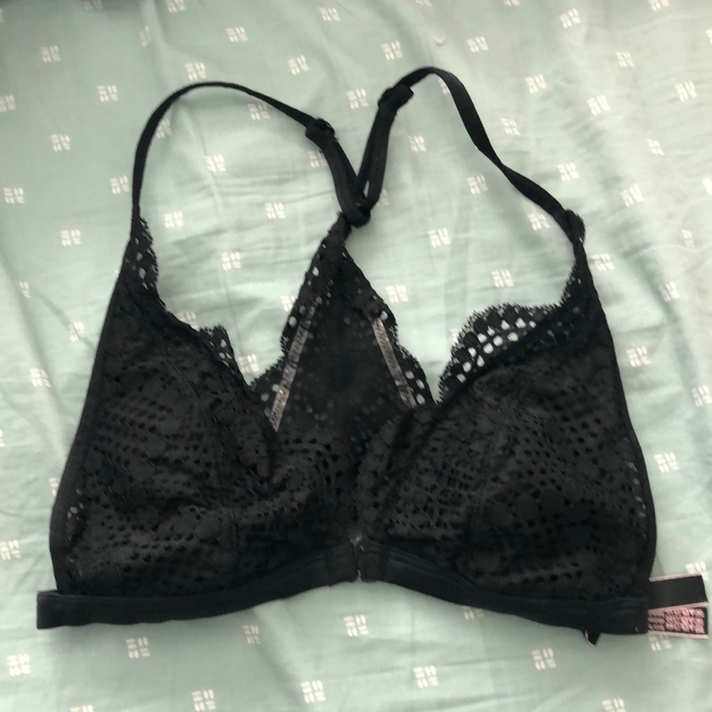 Bralette